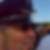 Profilbild von Ralph Schmidtke
