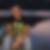 Profilbild von Christian Drews