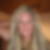Profilbild von Irina Küffen