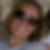 Profilbild von Sabine Kerstan