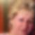 Profilbild von Petra Hoffmann
