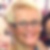 Profilbild von Ursula Theis