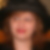 Profilbild von Petra Woletz