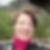 Profilbild von Doreen Wüstenhagen