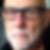 Profilbild von Hans-Dieter Steffan
