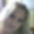 Profilbild von Paashaus Iceprinzessin