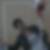 Profilbild von Annerose Sander