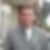 Profilbild von Detlef-Lothar Neubacher