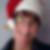 Profilbild von Ulrike Drewes
