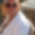 Profilbild von Dirk Bongartz