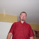 Profilfoto von Ralf Lawrenz