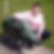 Profilbild von Eugen König