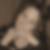 Profilbild von Silke Battel