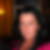 Profilbild von Sandra Steinberg