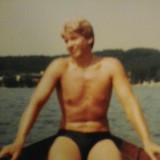 Profilfoto von Hans-Jürgen Münch