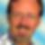 Profilbild von Joachim Nartschick