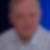 Profilbild von Rolf Schneider