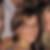 Profilbild von Nancy Krause