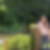 Profilbild von Diana Werthe