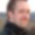 Profilbild von Michael Daßler