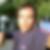 Profilbild von Wanchai Wald
