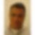 Profilbild von Andreas Neuhaus