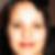 Profilbild von Sabrina Benad