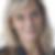 Profilbild von Anke Grote