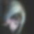 Profilbild von Jennifer Sander