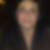Profilbild von Susann Bogott