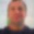 Profilbild von Carsten Giese