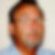 Profilbild von Burkhard Wiese