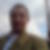 Profilbild von Martin Siegert
