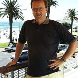 Profilfoto von Hans-Joachim Schlechter