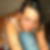 Profilbild von Julia Friedrich