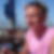 Profilbild von Rainer Lange
