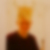 Profilbild von Aljona Grasmück