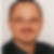 Profilbild von Andree Bluhm