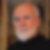 Profilbild von Rüdiger Schneider
