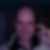 Profilbild von Ralf Wunschick