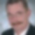 Profilbild von Arthur Knoll