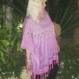 Profilfoto von Gerda James