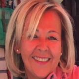 Profilfoto von Susanne Koggelmann