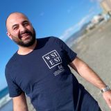 Profilfoto von Murat Celik