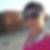 Profilbild von Marion Stampf