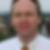 Profilbild von Hans Huber