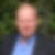 Profilbild von Torsten Wichmann