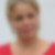 Profilbild von Meike Singer