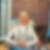 Profilbild von Anja Cleve