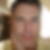 Profilbild von Ulrich Sagmeister
